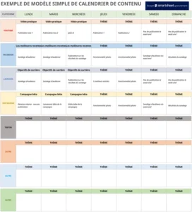 calendrier-excel-gestion-emploi-du-temps-planification