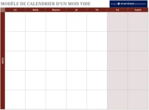 calendrier-excel-mensuel-debut-lundi-planification