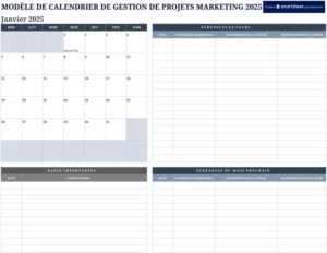 calendrier-gestion-projet-marketing-template