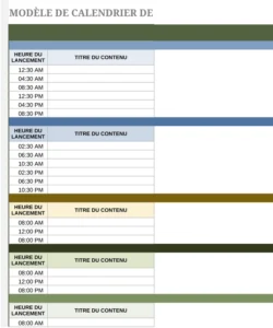 calendrier-gestion-reseaux-sociaux-excel