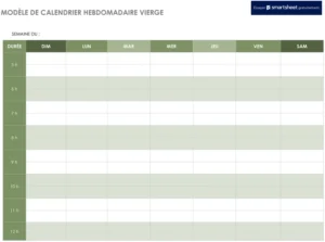 calendrier-hebdomadaire-planification-semaine