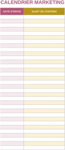 calendrier-marketing-email-optimal