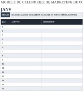 calendrier-marketing-excel-modele-planification-2023