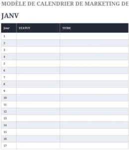 calendrier-marketing-excel-organisation-campagnes