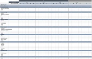 calendrier-marketing-organisation-gestion-projets