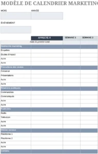 calendrier-marketing-planification-hebdomadaire