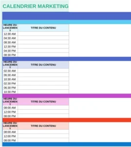 calendrier-marketing-reseaux-sociaux-excel