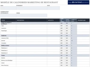 calendrier-marketing-restaurant-strategie-optimisation