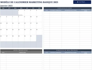 calendrier-marketing-simple-model-excel