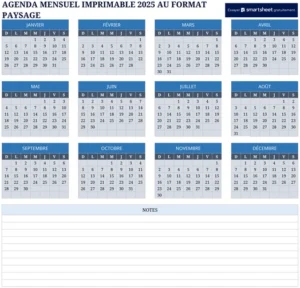 calendrier-mensuel-2025-excel
