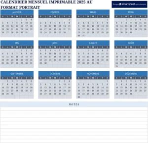 calendrier-mensuel-2025-imprimable-excel