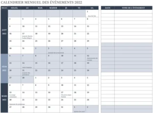 calendrier-mensuel-d-evenements-organisation-familiale-excel