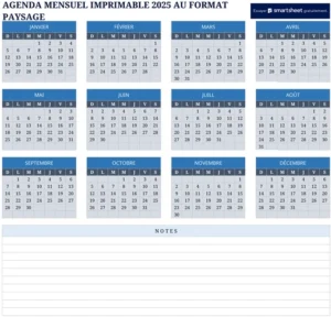 calendrier-mensuel-organisation-2025
