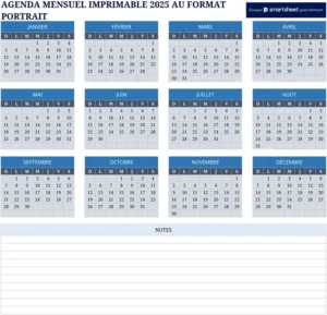 calendrier-mensuel-organisation-efficace