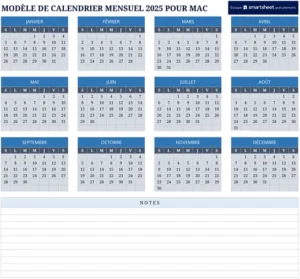 calendrier-mensuel-personnalisable-2025
