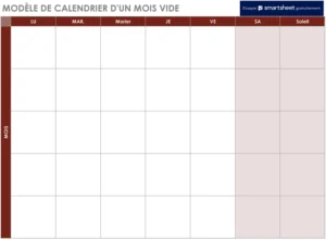 calendrier-mensuel-pratique-commence-lundi