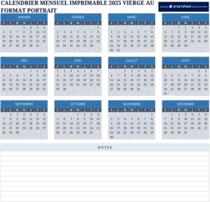 calendrier-mensuel-pratique-excel