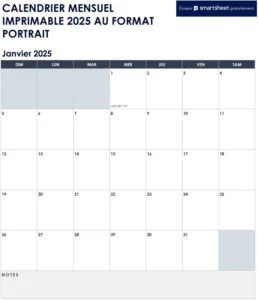 calendrier-mensuel-printable-organisation-planification