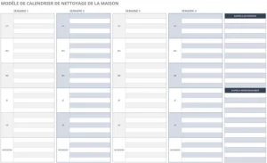calendrier-nettoyage-maison-organisation-excel