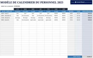 calendrier-organisation-personnelle-2025