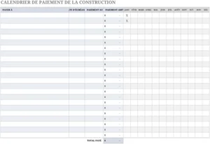 calendrier-paiement-construction-excel