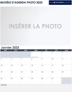calendrier-photo-modeles-organisation-annee