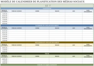 calendrier-planification-medias-sociaux