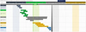 calendrier-projet-avec-diagramme-gantt