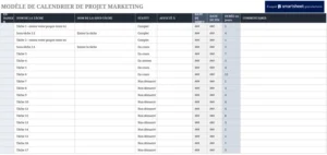 calendrier-projet-marketing-organisation-gestion