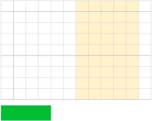 calendrier-projet-mensuel-modele-excel