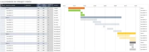 calendrier-projet-suivi-planification