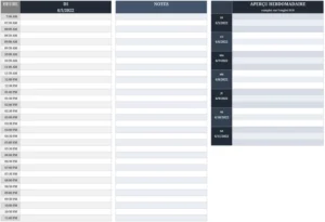 calendrier-quotidien-organisation-temps