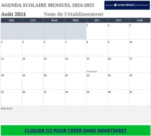 calendrier-scolaire-organisation-mensuelle-anse-2024