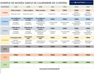 calendrier-simple-organisation-temps