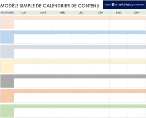 calendrier-simple-organisation-temps-planification