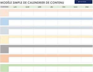 calendrier-simple-planification-mensuelle-optimisée