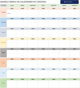 calendrier-simple-planification-organisation-excel