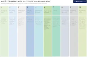 canvas-centre-client-model-word