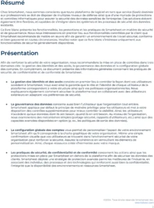 capacites-de-securite-smartsheet-pratiques- et-protections