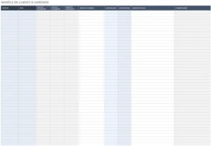 carnet-adresses-organisation-contacts-optimale