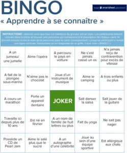carte-bingo-get-to-know-you-evenements-activites