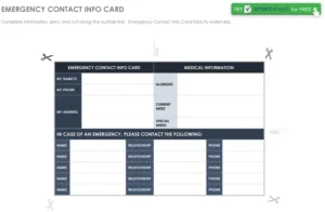 carte-information-urgence-securite-partagee