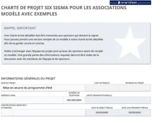 charte-de-projet-efficace-template-doc