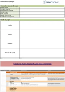 charte-de-projet-excel-structure-optimisée