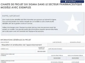 charte-de-projet-exemple-efficace