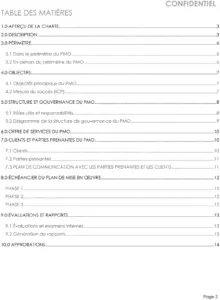 charte-de-projet-modele-word-gestion-docx