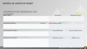 charte-de-projet-optimisee