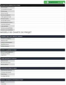 charte-de-projet-organisation-planification