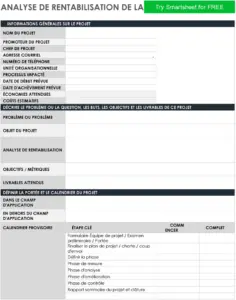 charte-de-projet-simple-structuree