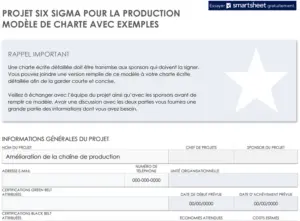 charte-de-projet-six-sigma-structure-word